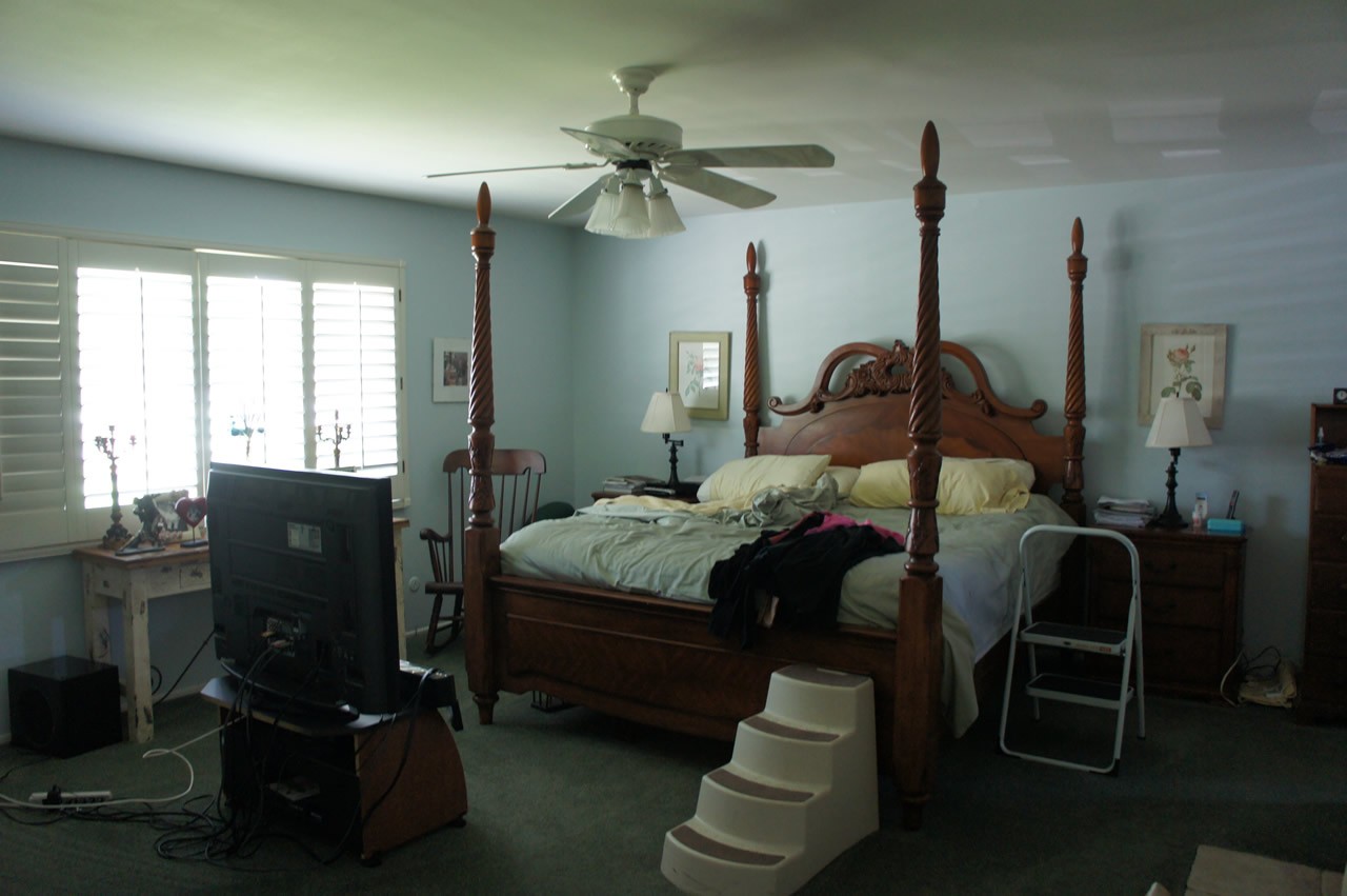 DSC05249