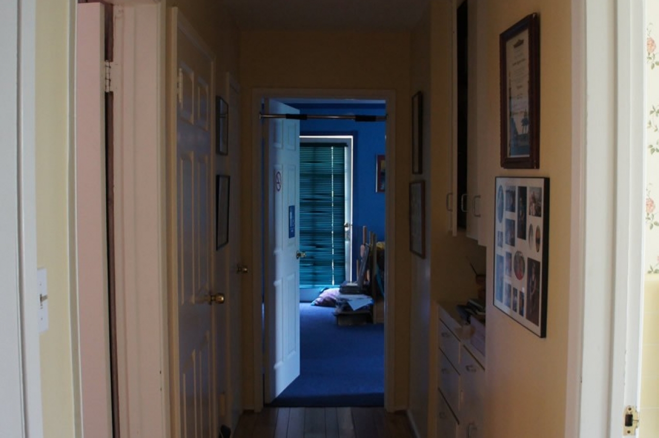 DSC05257